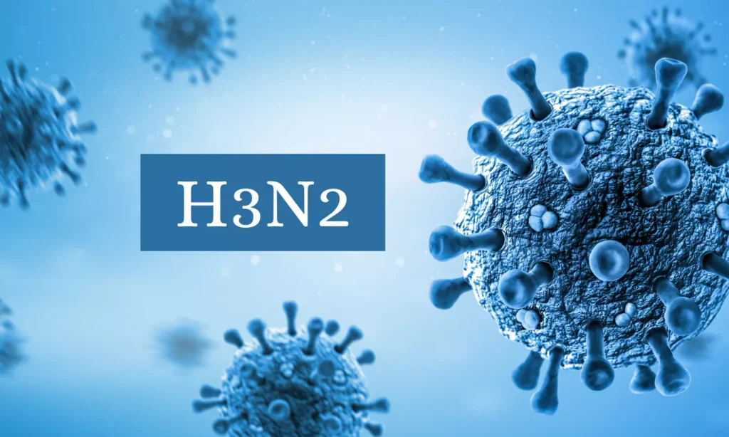 H3N2 Treatment: Home Remedies, Do’s & Don’ts, Precautions