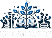 IndoLogus.com