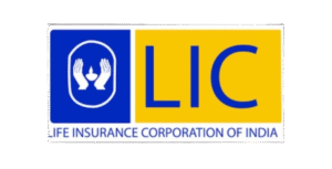 LIC Q1 FY26 Results: Net Profit Up by 5% to ₹10,987 Crore LIC Q1 FY26 Results: Net Profit Up by 5% to ₹10,987 Crore