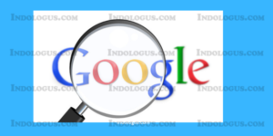 Prabhakar Raghavan Appointed as Google's Chief Technologist: A New Era of Innovation