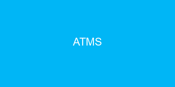 ATMs