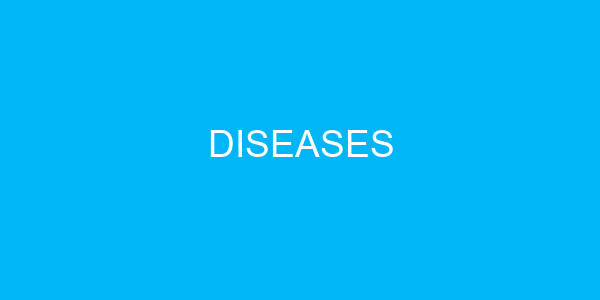 Diseases