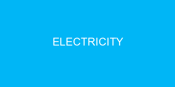 Electricity