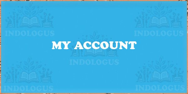My account