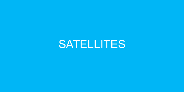 Satellites