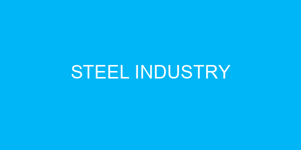 Steel Industry