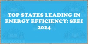 Top States Leading in Energy Efficiency: SEEI 2024