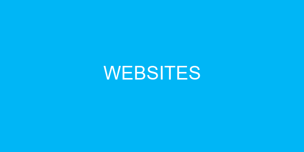 Websites